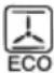 AMICA EB 947 610 E - Heizfunktion ECO - 5