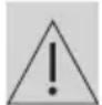 AMICA EB 947 610 E - Attention! - 1