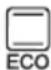 AMICA EB 947 610 E - ECO Heating - 12