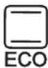 AMICA EB 947 610 E - Unabhängige Backofen-Beleuchtung - 1