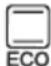 AMICA EB 947 610 E - ECO Heating - 8
