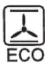 AMICA EB 947 610 E - Independent oven lighting - 1