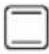 AMICA EB 947 610 E - CUISSON DANS LE FOUR – CONSEILS PRATIQUES - 4