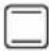 AMICA EB 947 610 E - CUISSON DANS LE FOUR – CONSEILS PRATIQUES - 8
