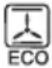 AMICA EB 947 610 E - Grundinformationen - 3