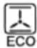 AMICA EB 947 610 E - ECO Heating - 11