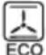 AMICA EB 947 610 E - ECO-verwarmingsfunctie - 10
