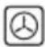 AMICA EB 947 610 E - CUISSON DANS LE FOUR – CONSEILS PRATIQUES - 14