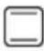 AMICA EB 947 610 E - CUISSON DANS LE FOUR – CONSEILS PRATIQUES - 2