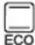 AMICA EB 947 610 E - ECO Heating - 4