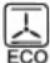AMICA EB 947 610 E - La fonction de chauffe ECO - 16