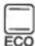 AMICA EB 947 610 E - Heizfunktion ECO - 10