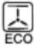 AMICA EB 947 610 E - Heizfunktion ECO - 15