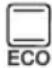 AMICA EB 947 610 E - Grundinformationen - 4