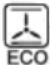 AMICA EB 947 610 E - La fonction de chauffe ECO - 14
