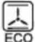 AMICA EB 947 610 E - ECO-verwarmingsfunctie - 6