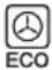 AMICA EB 947 610 E - Grundinformationen - 1