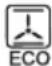 AMICA EB 947 610 E - ECO Heating - 7