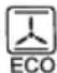 AMICA EB 947 610 E - Caution! - 3