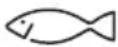 AMICA EB 947 610 E - ECO-verwarmingsfunctie - 5