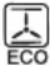 AMICA EB 947 610 E - Heizfunktion ECO - 9