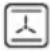 AMICA EB 947 610 E - ECO Heating - 34