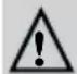 ARTHUR MARTIN ELECTROLUX MG2406 - Comment lire votre notice d'utilisation? - 5
