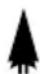 ARTHUR MARTIN ELECTROLUX MG2406 - Comment lire votre notice d'utilisation? - 4