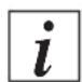 ARTHUR MARTIN ELECTROLUX MG2406 - Comment lire votre notice d'utilisation? - 3