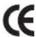 ARTHUR MARTIN ELECTROLUX MG2406 - ARTHUR MARTIN - 1