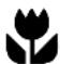 ARTHUR MARTIN ELECTROLUX FE 2408 W - Protection de l'environnement - 1