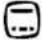 ARTHUR MARTIN ELECTROLUX FE 0620 W1 - Lepréchauffagedufourestnécessairepourl'utilisationdespositionssuivantes: - 4