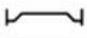 ARTHUR MARTIN ELECTROLUX FE 0620 W1 - Lepréchauffagedufourestnécessairepourl'utilisationdespositionssuivantes: - 8
