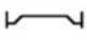 ARTHUR MARTIN ELECTROLUX FE 0620 W1 - Lepréchauffagedufourestnécessairepourl'utilisationdespositionssuivantes: - 5