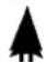 ARTHUR MARTIN ELECTROLUX FE 0620 W1 - AL'ATTENTIONDEL'UTILISATEUR - 3