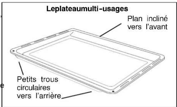 ARTHUR MARTIN ELECTROLUX FE 0620 W1 - Lesgradins - 3