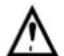 ARTHUR MARTIN ELECTROLUX FE 0620 W1 - AL'ATTENTIONDEL'UTILISATEUR - 1