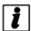 ARTHUR MARTIN ELECTROLUX FE 0620 W1 - AL'ATTENTIONDEL'UTILISATEUR - 2