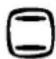 ARTHUR MARTIN ELECTROLUX FE 0620 W1 - Lacuissontraditionnelle - 1