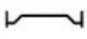 ARTHUR MARTIN ELECTROLUX FE 0620 W1 - Lepréchauffagedufourestnécessairepourl'utilisationdespositionssuivantes: - 6