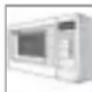 ARTHUR MARTIN ELECTROLUX EM2612U - REMARQUES: - 1
