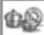 ARTHUR MARTIN ELECTROLUX EM2612U - BIEN CHOISIR LA VAISSELLE - 1