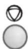 ARTHUR MARTIN ELECTROLUX EM2612U - UR ANNULER LA FONCTION VERROUILLAGE DE SECURITE - 1