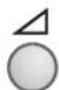 ARTHUR MARTIN ELECTROLUX EM2612U - REGLER L'HORLOGE - 9