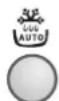 ARTHUR MARTIN ELECTROLUX EM2612U - CUISSON AUTO, CUISSON DEPUIS L'ÉTAT CONGELE &amp; DÉCONGÉLATION AUTOMATIQUE - 8