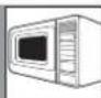 ARTHUR MARTIN ELECTROLUX EM2612U - QUE FAIRE SI... - 1