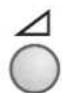 ARTHUR MARTIN ELECTROLUX EM2612U - REGLER L'HORLOGE - 5