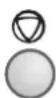 ARTHUR MARTIN ELECTROLUX EM2612U - UR ANNULER LA FONCTION VERROUILLAGE DE SECURITE - 2