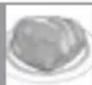 ARTHUR MARTIN ELECTROLUX EM2612U - VIANDES, POISSONS ET VOLAILLES - 1