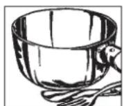 ARTHUR MARTIN ELECTROLUX EM2612U - METAUX - 2